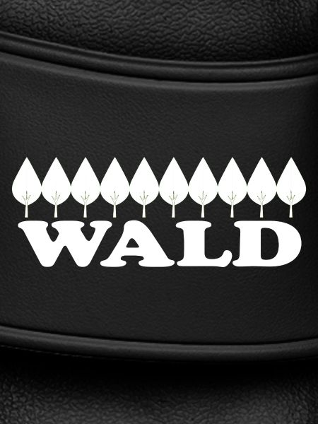 WALD