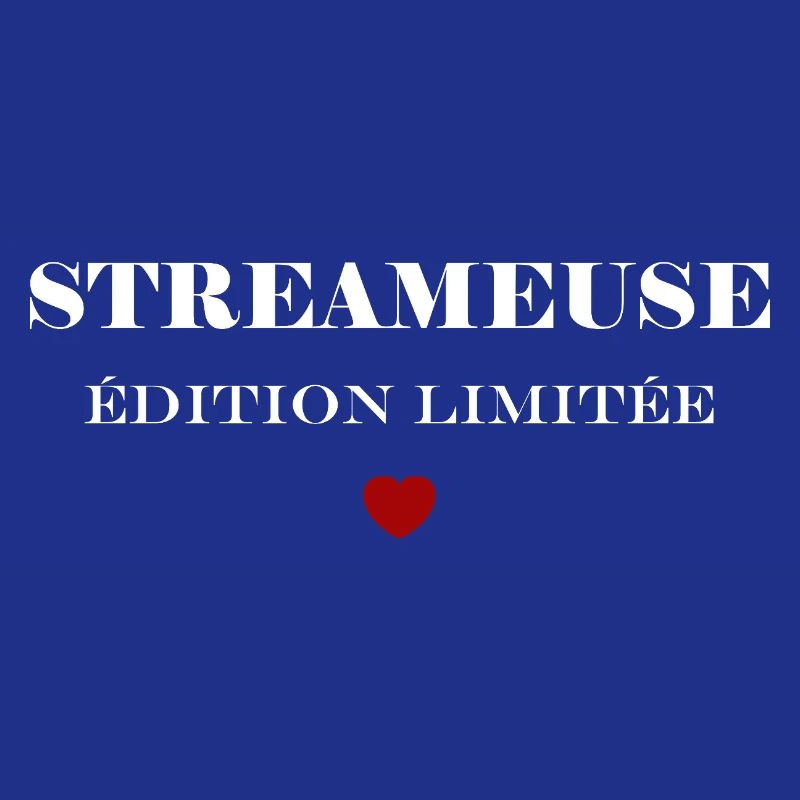 Streamer