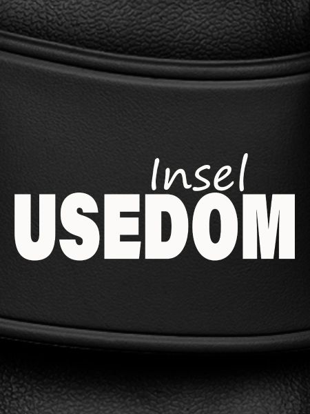 USEDOM