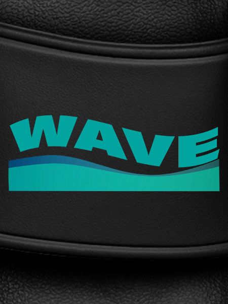 WAVE