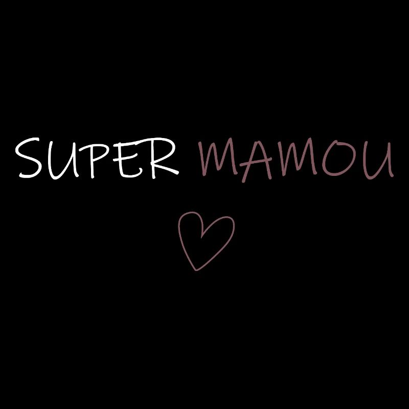 Super Mamou