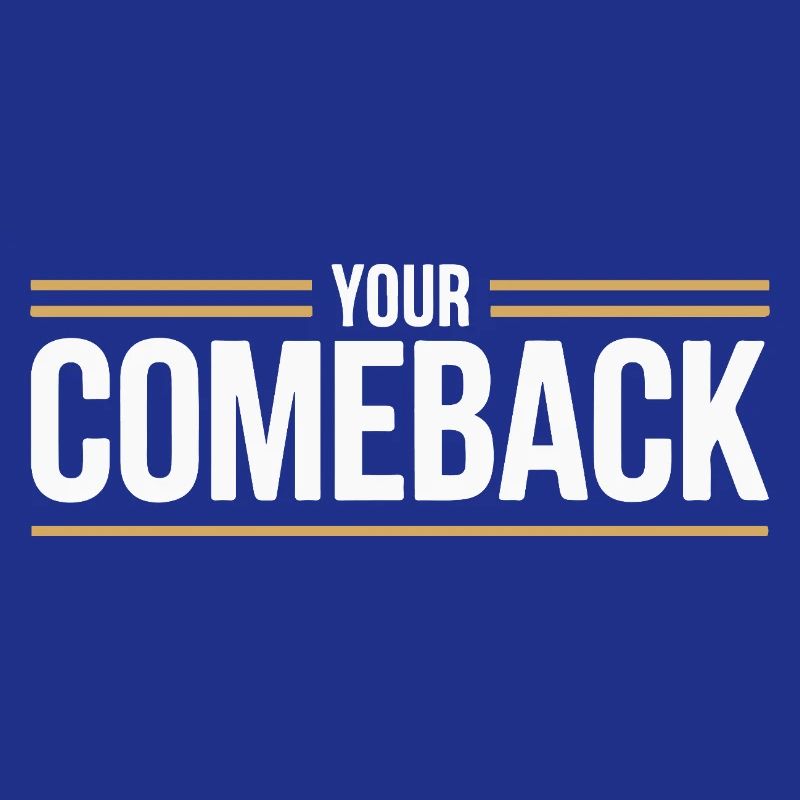 Comeback