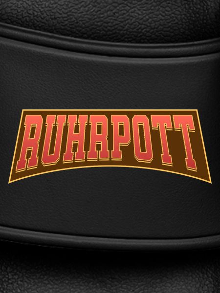 Ruhrpott