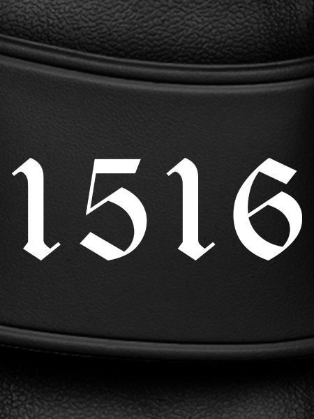 1516
