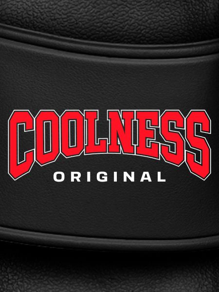 Coolness Original