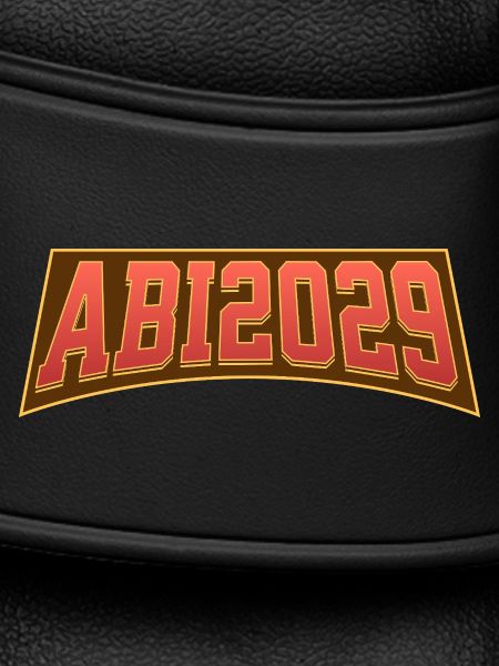 Abi 2029