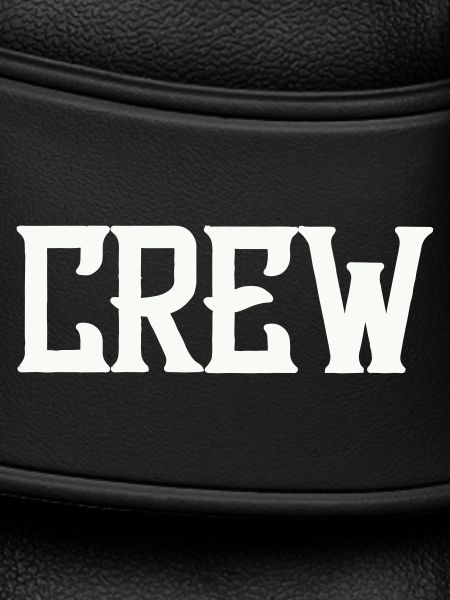 Crew