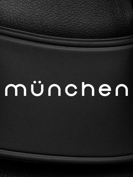 Munich