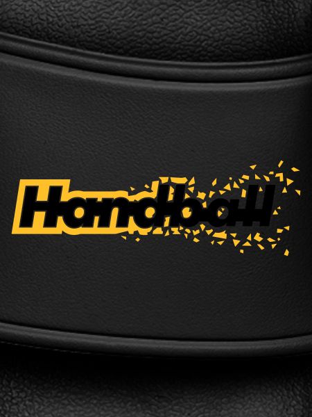 Handball