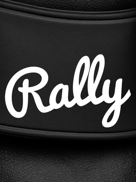 Rally