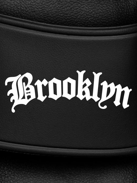 Brooklyn Shirt