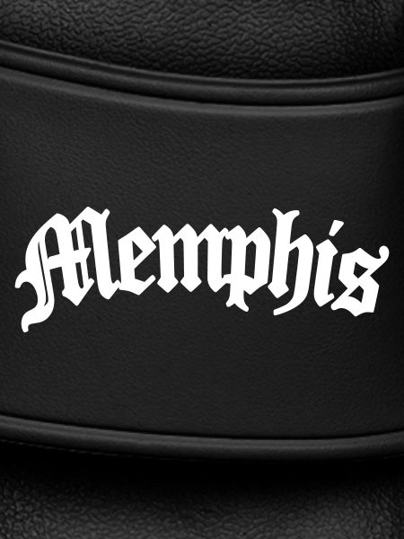 memphis