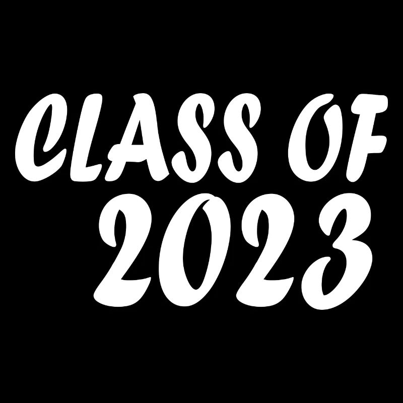Class of 2023