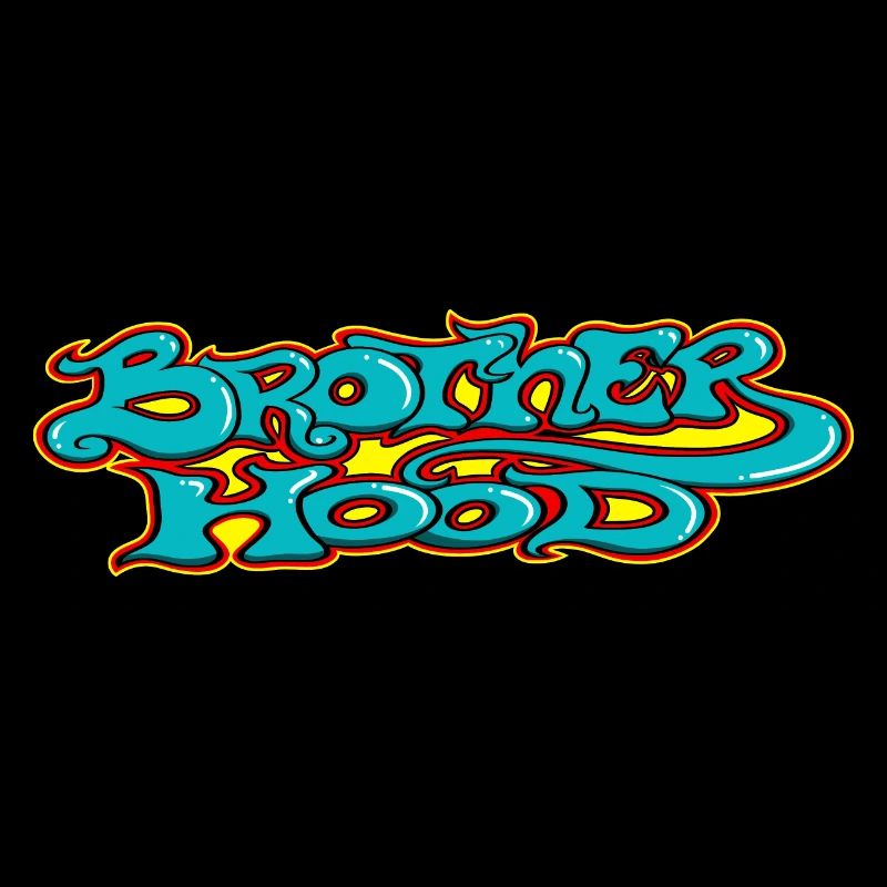 BH