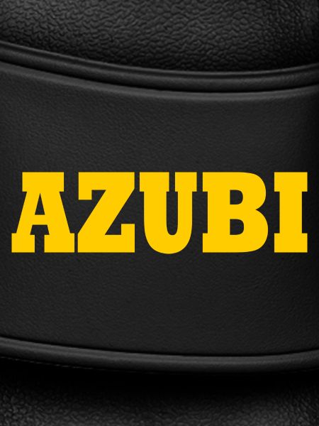 Azubi