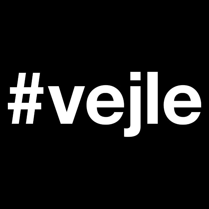 VEJLE Denmark Dänemark