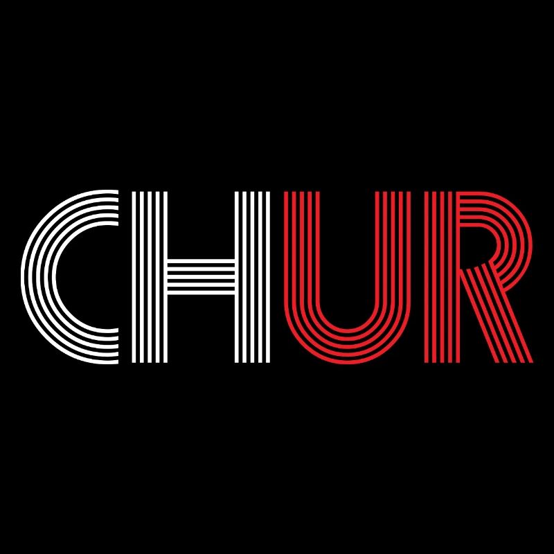 CHUR