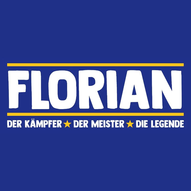 Florian
