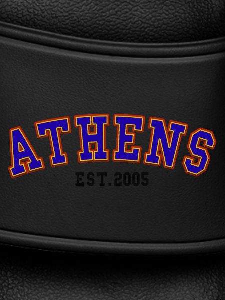 Athens Est.2005
