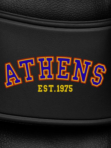 Athens Est.1975
