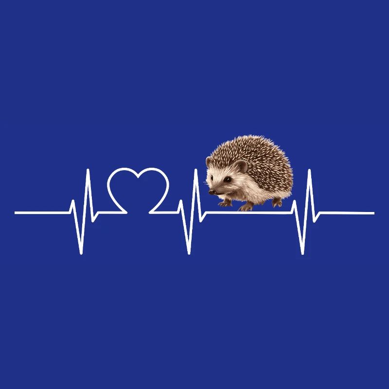 Igel