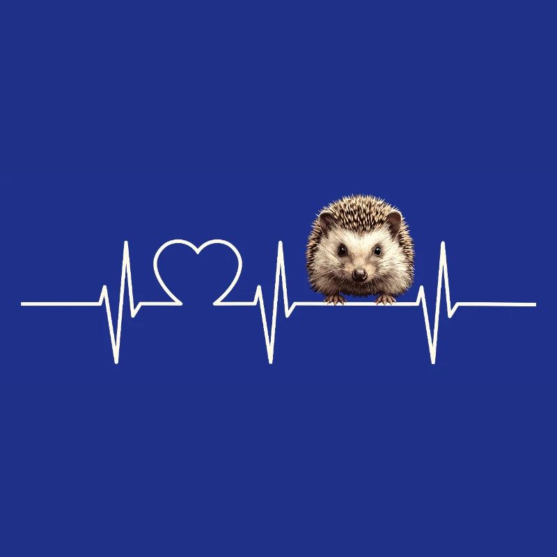 Igel