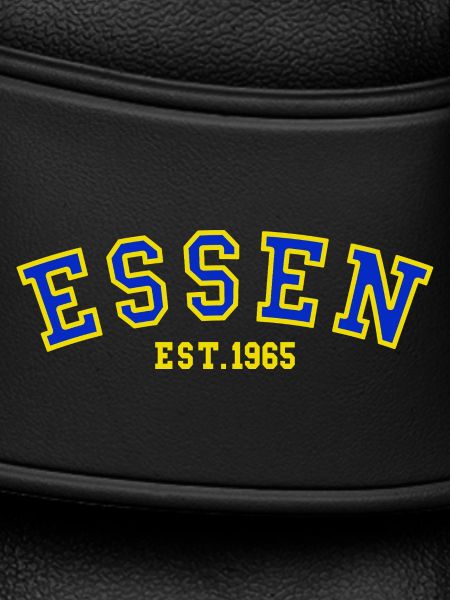 Essen Est. 1965