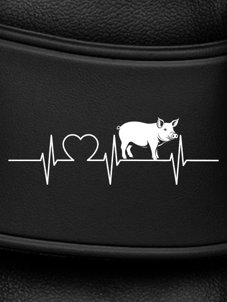 Cochon Cochon