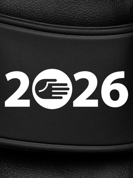 Hello, friendship 2026