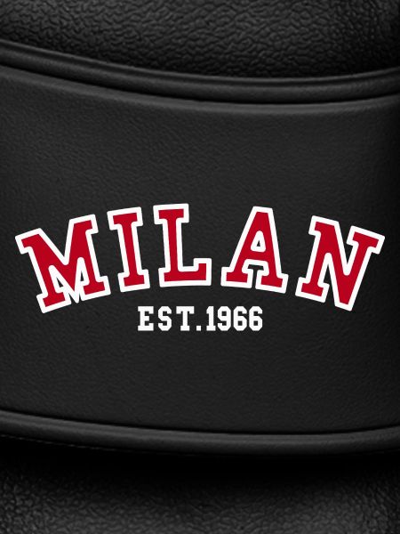 Milan Est. 1966