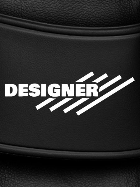 Geschenk für Designer