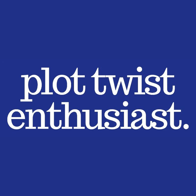 plot_twist