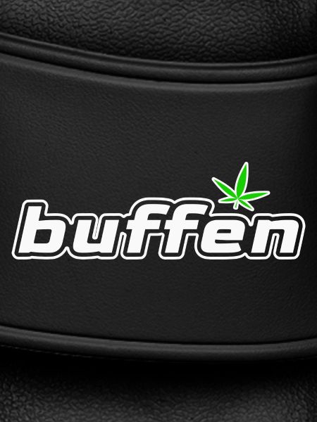 buffen