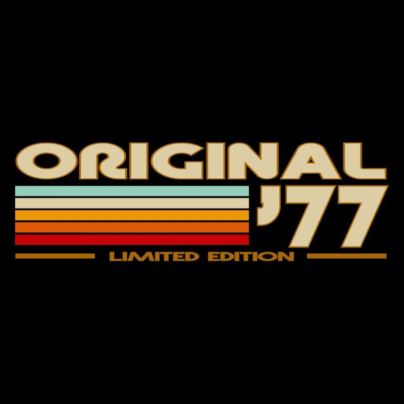 1977
