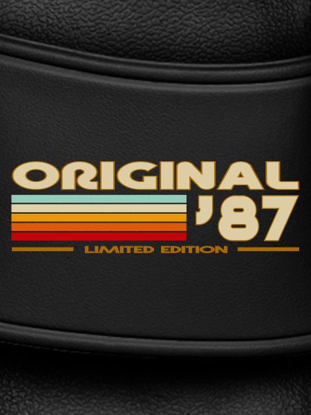 1987
