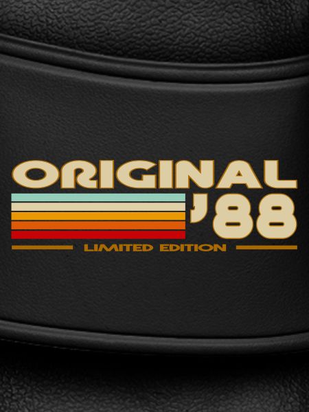1988