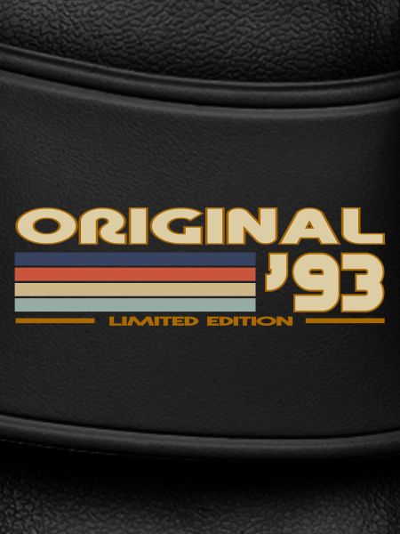 1993