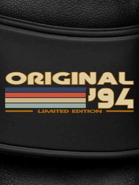1994