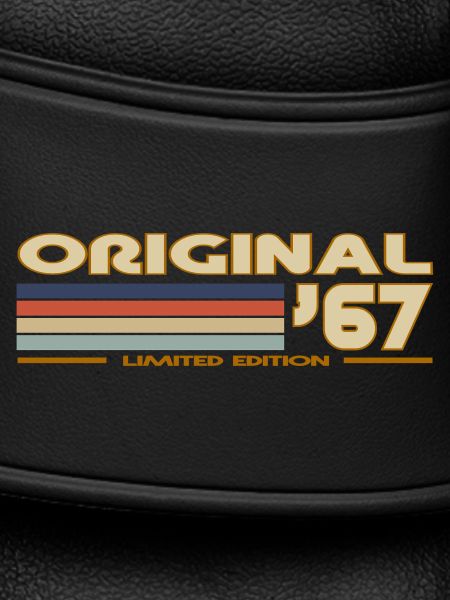 1967