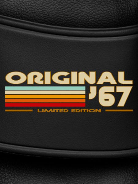 1967