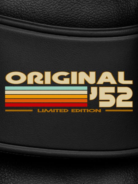 1952