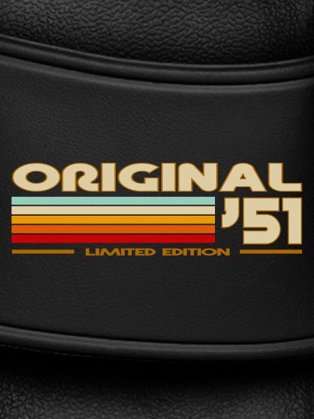 1951