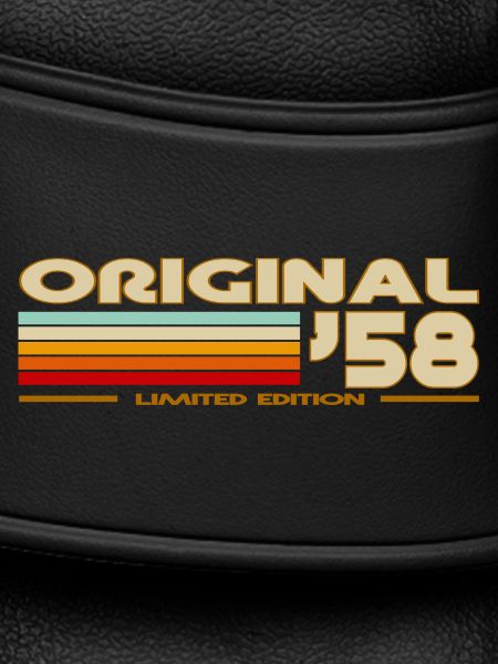 1958