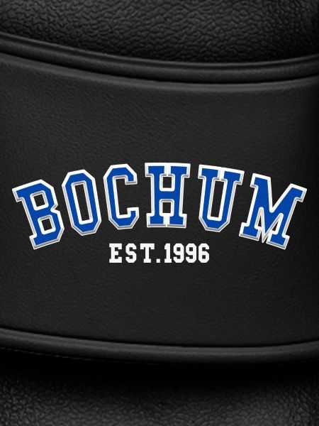 Bochum Est. 1996