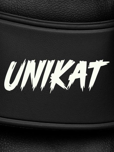 Unique