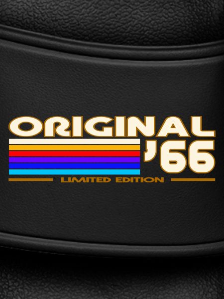 1966