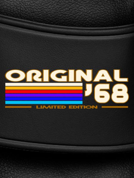 1968