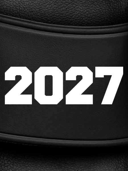 2027