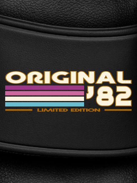 1982