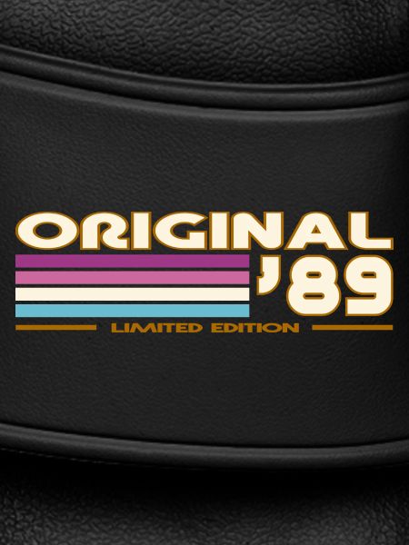 1989